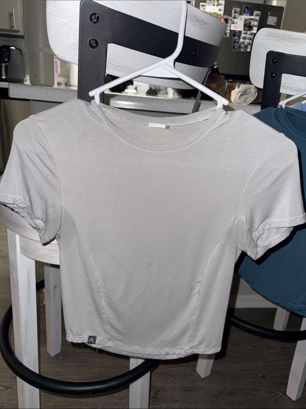 Oner Active Mellow Soft Tee